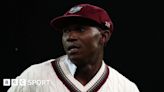 West Indies' Devon Thomas banned five years for match-fixing