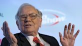 Sorpresa de Warren Buffett que ha revolucionado el mercado: ¿Cómo sacamos partido? Por Investing.com