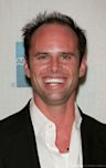 Walton Goggins