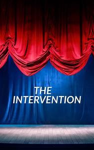 The Intervention