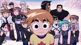 'It's Kind Of Mystifying": Scott Pilgrim Takes Off Co-Creator On Fans Not Guessing Title's Spoilery Secret, Explains Where...