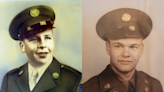 Two 17-year-old U.S. soldiers killed in Korean War accounted for