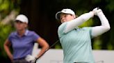 Womens PGA Championship Golf