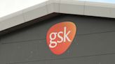 Shingles vaccine guides GSK to higher sales and profits