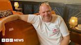 Tom Kerridge brings mobile Pub in the Park event to St Albans