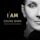 I Am: Celine Dion (soundtrack)