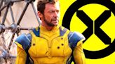 New Deadpool & Wolverine Theory Explains Where The X-Men Have Been In The MCU All This Time