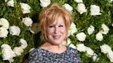 Bette Midler wants to join this Bravo reality show