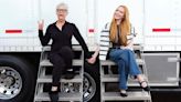 Freaky Friday 2: Everything To Know About Upcoming Jamie Lee Curtis And Lindsay Lohan Starrer