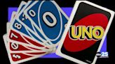 Card game UNO more popular than ever - ABC Columbia