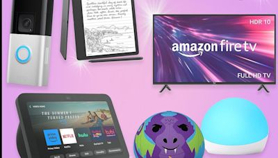 Amazon Prime Day 2024: Everything you need to know