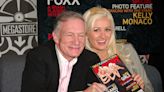 Holly Madison Reveals She Developed Body Dysmorphia While Living With Hugh Hefner in Playboy Mansion