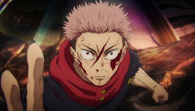 When to Expect Jujutsu Kaisen Chapter 264 Spoilers & Leaks