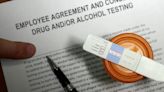 More employees are cheating on workplace drug tests. Here's how.