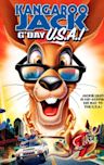 Kangaroo Jack: G'Day U.S.A.!