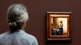 Se inaugura en Ámsterdam la mayor exposición de obras de Vermeer de la historia
