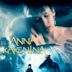 Anna Karenina