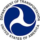 United States Secretary of Transportation