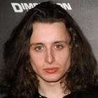 Rory Culkin