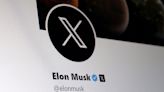 Musk disregarded warnings, hid Twitter stake, US lawsuit claims