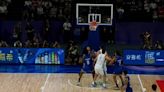 FIBA World Basketball Ep 957: Slovenia looks for Doncic encore