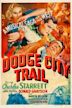 Dodge City Trail (film)