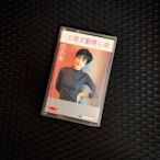 【二手】 王菲 王靖雯 動情心曲成名集 極美品首版HK磁帶201 音樂 磁帶 CD【吳山居】