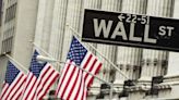 US stock futures rise as Wall St hits record highs despite hawkish Fed By Investing.com