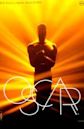 65th Academy Awards