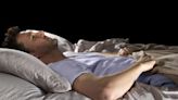 睡不夠每天都好累 還會增加「1疾病」罹患機率-台視新聞網