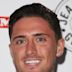 Stephen Bear