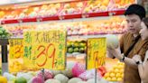 知名賣場、火鍋店、濱江市場全中！「12種毒蔬果」流竄全台，違規名單店家一次看！