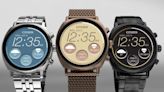 Citizen's new smartwatch uses AI to determine your level of alertness