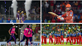 IPL 2024 Playoff War: Road to Finale unveiled – Know all about Qualifiers and Eliminators format