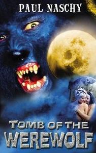 Tomb of the Werewolf