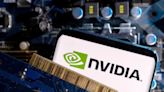 Cinco claves sobre Nvidia, la empresa más valiosa en bolsa