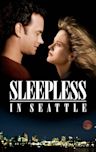 Sleepless in Seattle