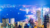 What’s getting in the way of Hong Kong’s reputation as a global financial hub?