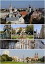 Opole