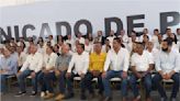 Desbandada en PRI Hidalgo; renuncian alcaldes, síndicos y regidores