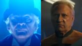 6 Things To Remember About Lore And Moriarty Before Picard Season 3