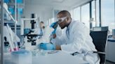 Is Prometheus Biosciences a Good Stock to Buy Right Now?