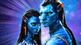 James Cameron Is Right About Avatar's Success – So Why Is No One Copying Him?