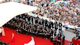 Cannes Lineup Analysis: 76th Fest Promises Heady Mix Of Auteurs, Newcomers & Glamour