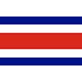 Costa Rica Women's Football Team