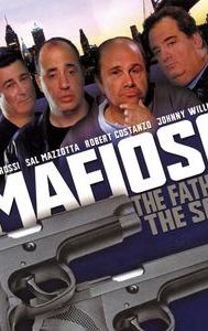 Mafioso: The Father, the Son