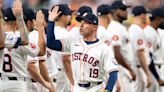 The Next 16 Games Will Define the Astros Season
