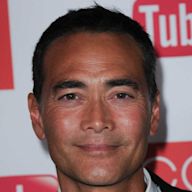 Mark Dacascos