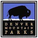 Denver Mountain Parks