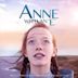 Anne with an 'E' [Original Television Soundtrack]